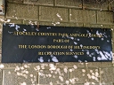 Stockley Park (id=8599)